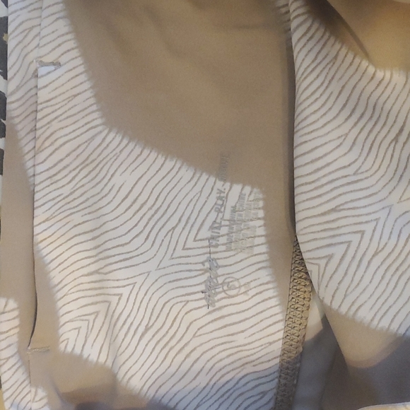 🛍Aerie leggings - Picture 2 of 3